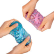 Bead Putty Axolotl - Sensory Kingdom