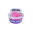 Bead Putty Axolotl - Sensory Kingdom