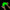 Glow in the Dark Large Flexi Worm - Sensory Kingdom
