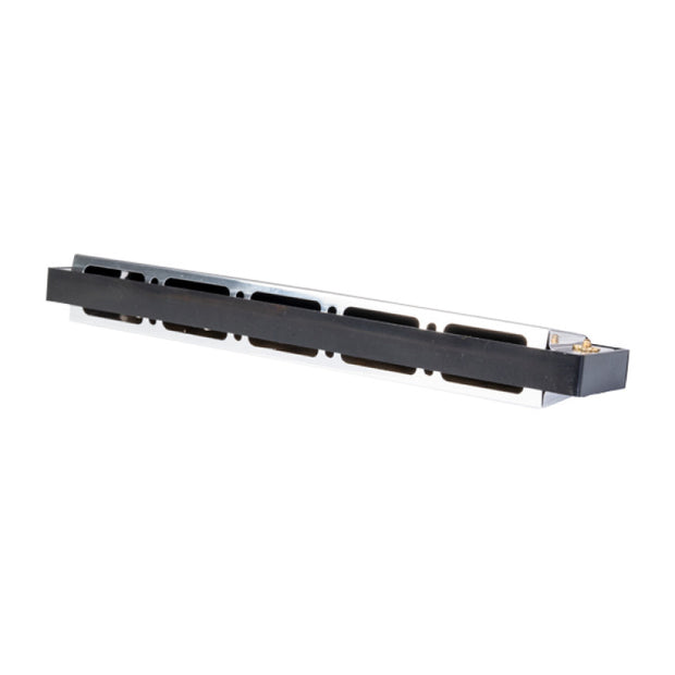 Play Harmonica