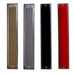 Play Harmonica