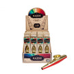 Play Kazoo - Sensory Kingdom