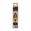Play Kazoo - Sensory Kingdom