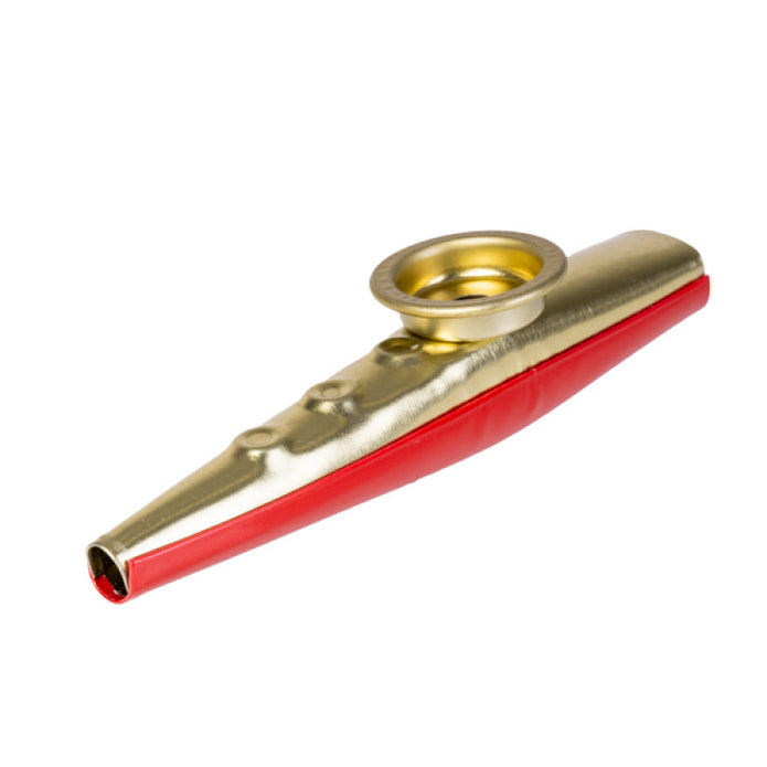 Play Kazoo - Sensory Kingdom
