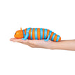Sensory Axolotl - Sensory Kingdom