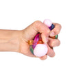Sensory Squishy Orbit Ball - Sensory Kingdom