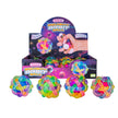 Sensory Squishy Orbit Ball - Sensory Kingdom