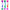 Sensory Stick Glitter Hourglass - Sensory Kingdom