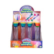 Sensory Stick Glitter Hourglass - Sensory Kingdom