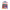 Sensory Stick Glitter Hourglass - Sensory Kingdom