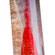 Sensory Stick Glitter Hourglass - Sensory Kingdom