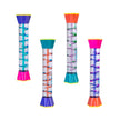 Sensory Stick Spiral Liquid Timer