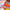 NUMBERBLOCKS NUMBER FUN - Sensory Kingdom