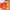 NUMBERBLOCKS NUMBER FUN - Sensory Kingdom
