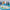 ALPHABLOCKS PHONICS FUN - Sensory Kingdom