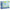 ALPHABLOCKS CLIP & LEARN PHONICS FUN - Sensory Kingdom
