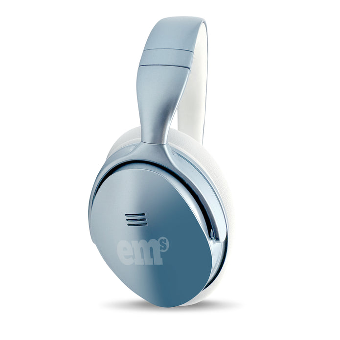 Active Noise Cancelling Headphones - Sensory Kingdom
