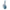 Active Noise Cancelling Headphones - Sensory Kingdom