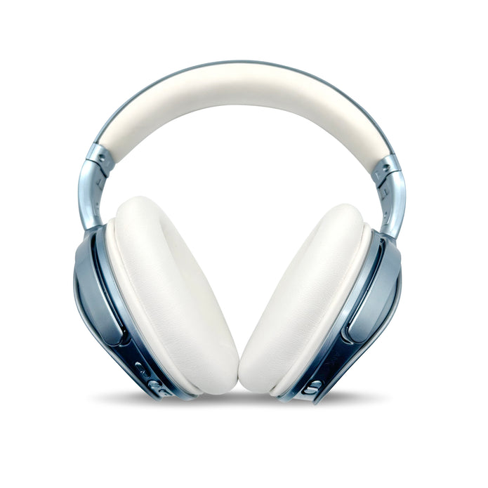 Active Noise Cancelling Headphones - Sensory Kingdom