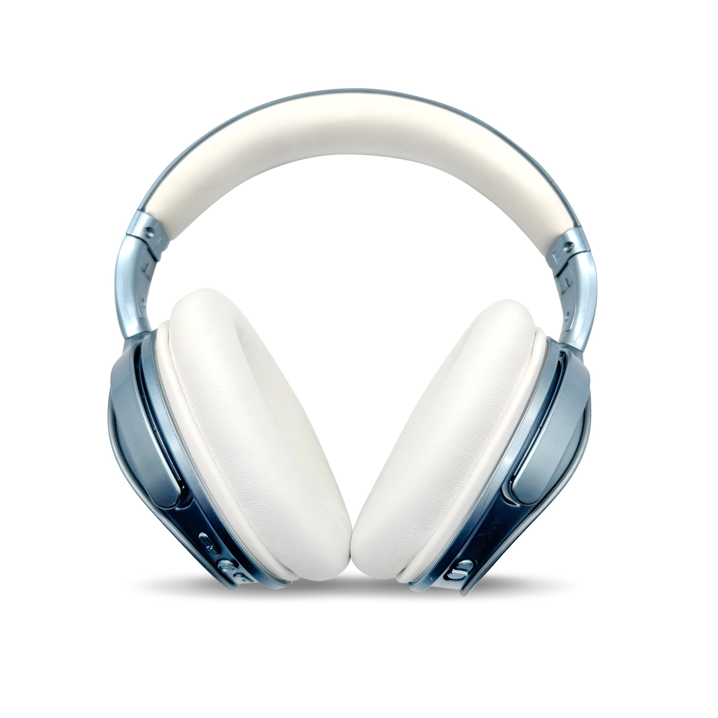 Active Noise Cancelling Headphones - Sensory Kingdom