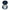 Active Noise Cancelling Headphones - Sensory Kingdom