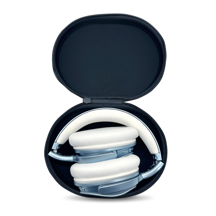 Active Noise Cancelling Headphones - Sensory Kingdom