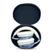 Active Noise Cancelling Headphones - Sensory Kingdom