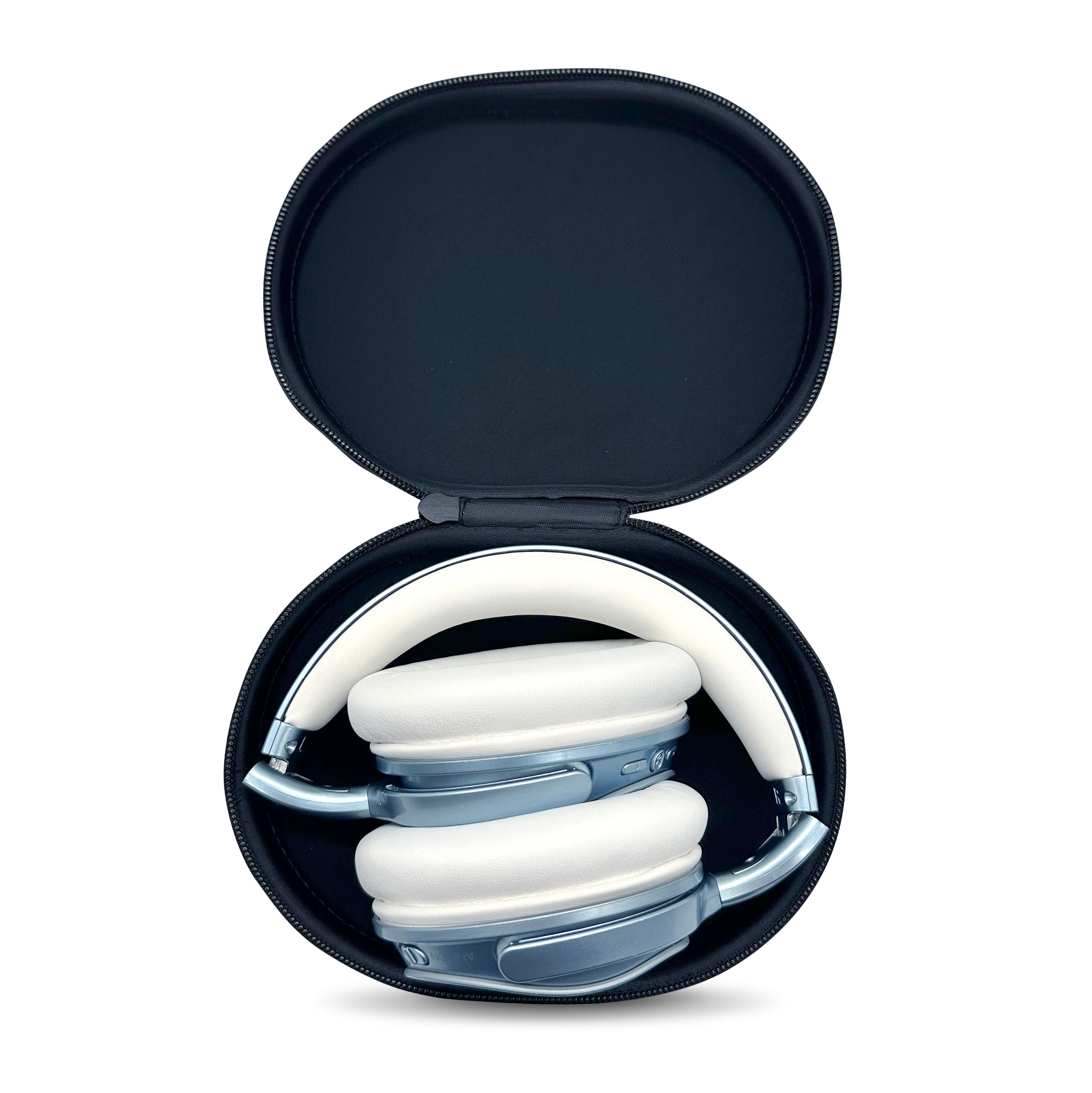 Active Noise Cancelling Headphones - Sensory Kingdom