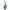 Active Noise Cancelling Headphones - Sensory Kingdom