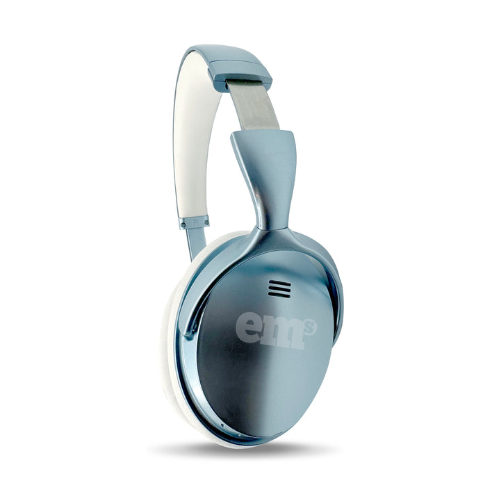 Active Noise Cancelling Headphones - Sensory Kingdom