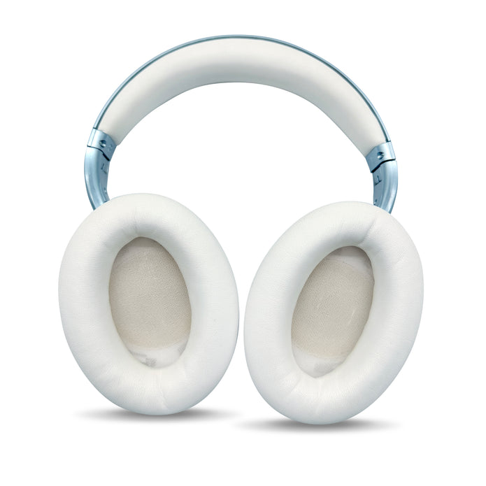 Active Noise Cancelling Headphones - Sensory Kingdom
