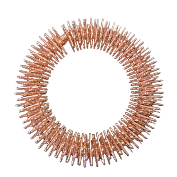 Acupressure Bracelet - Sensory Kingdom