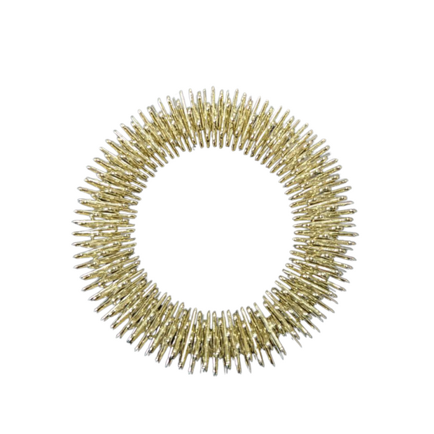 Acupressure Bracelet - Sensory Kingdom
