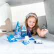 MAGNA-TILES - Arctic Animals - 25 Piece Set