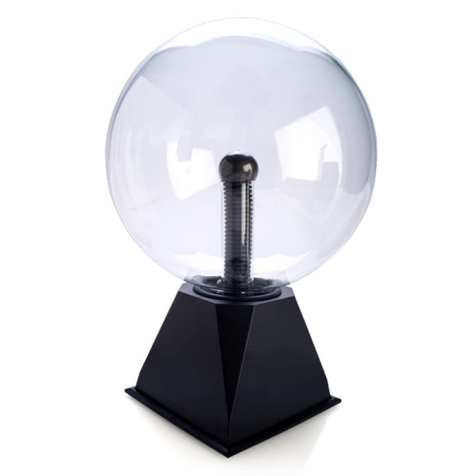 8-Inch Plasma Ball - Sensory Kingdom