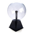 8-Inch Plasma Ball - Sensory Kingdom