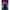 8-Inch Plasma Ball - Sensory Kingdom