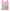 Bath Time - Unicorn World - Sensory Kingdom