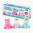 Bath Time - Unicorn Squirter & LED - Sensory Kingdom