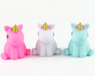 Bath Time - Unicorn Squirter & LED - Sensory Kingdom