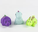 Bath Time - Dinosaur Squirter & LED - Sensory Kingdom