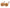 KEY CHAIN PURSE – CAPYBARA PLUSH ZIPPER WALLET 8cm