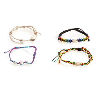 Bracelet In A Bottle - Sensory Kingdom