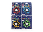 MAGIC CHAIN SPINNER W/5 ARMS - Sensory Kingdom