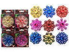 Metallic Finish Fidget Spinner - Sensory Kingdom