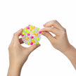 Brite Ball - Glow - Sensory Kingdom