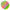 Brite Ball - Glow - Sensory Kingdom