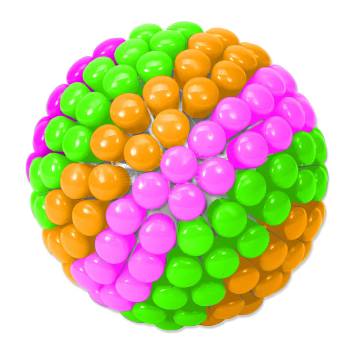 Brite Ball - Glow - Sensory Kingdom