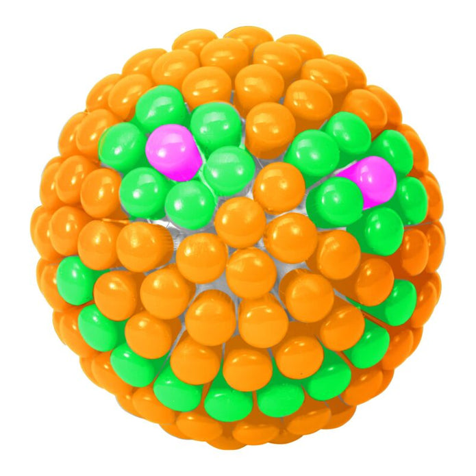 Brite Ball - Glow - Sensory Kingdom