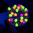 Brite Ball - Glow - Sensory Kingdom
